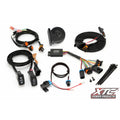 Self Canceling Turn Signal Kit Pol By XTC Power