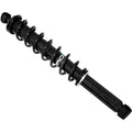 Honda Rincon/Rincon GPScape UTV/ATV Rear Gas Shock by Bronco