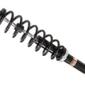 Can-Am Outlander/Renegade UTV/ATV Rear Gas Shock by Bronco