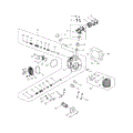 ENGINE: CYLINDER HEAD - 2016 POLARIS SPORTSMAN 110