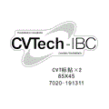 CVT LABEL - 2017 CFMOTO UFORCE 500