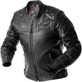 Hillberry D30 Jacket by RST
