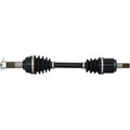 8 Ball Extreme Duty Axle by All Balls