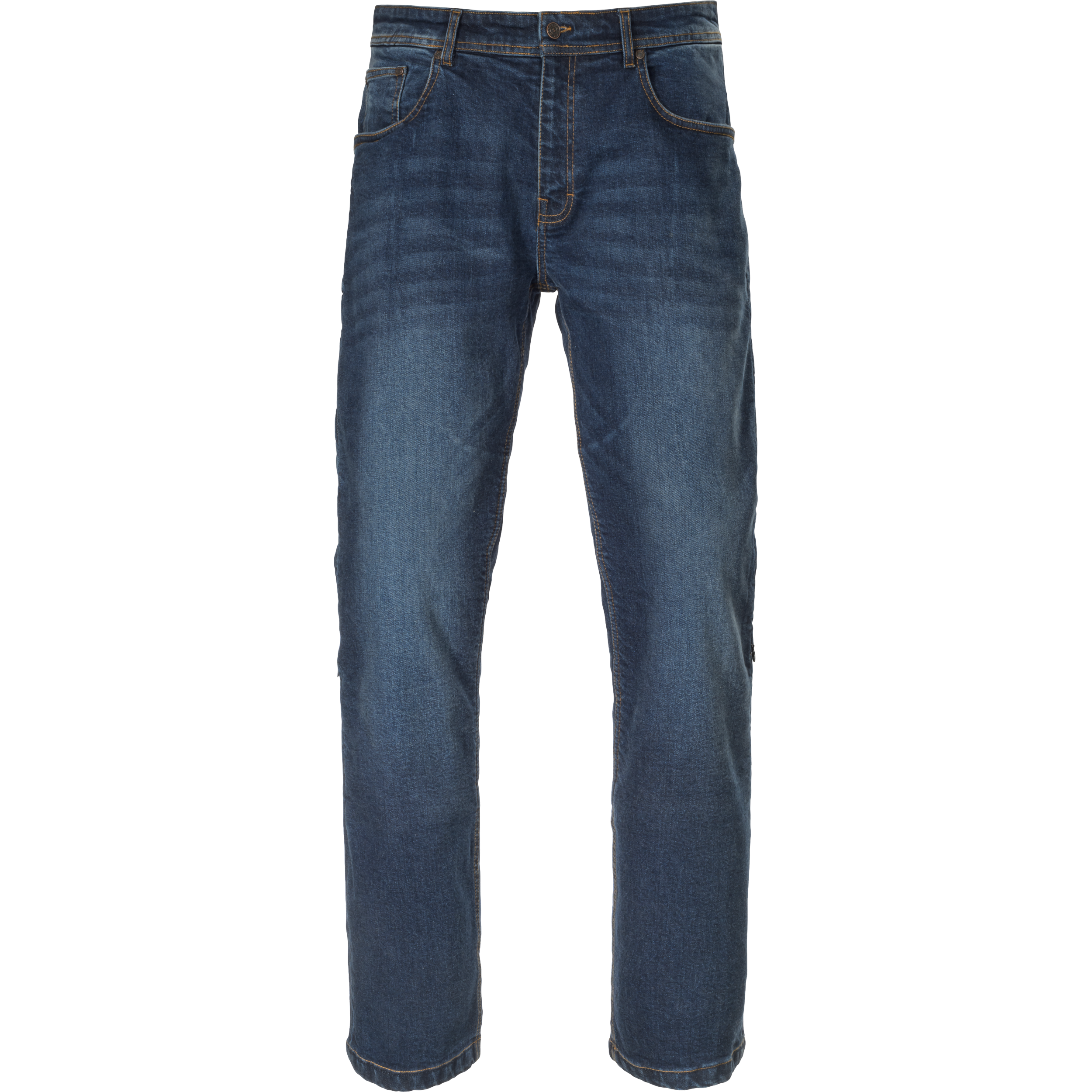 Covert II Ce Jeans by Scorpion Exo