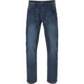 Covert II Ce Jeans by Scorpion Exo