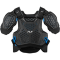 Blueprint Rch-2 Chest Protector by Fly Racing