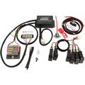 Plug N Play Power Control 6 Switch Included By XTC Power