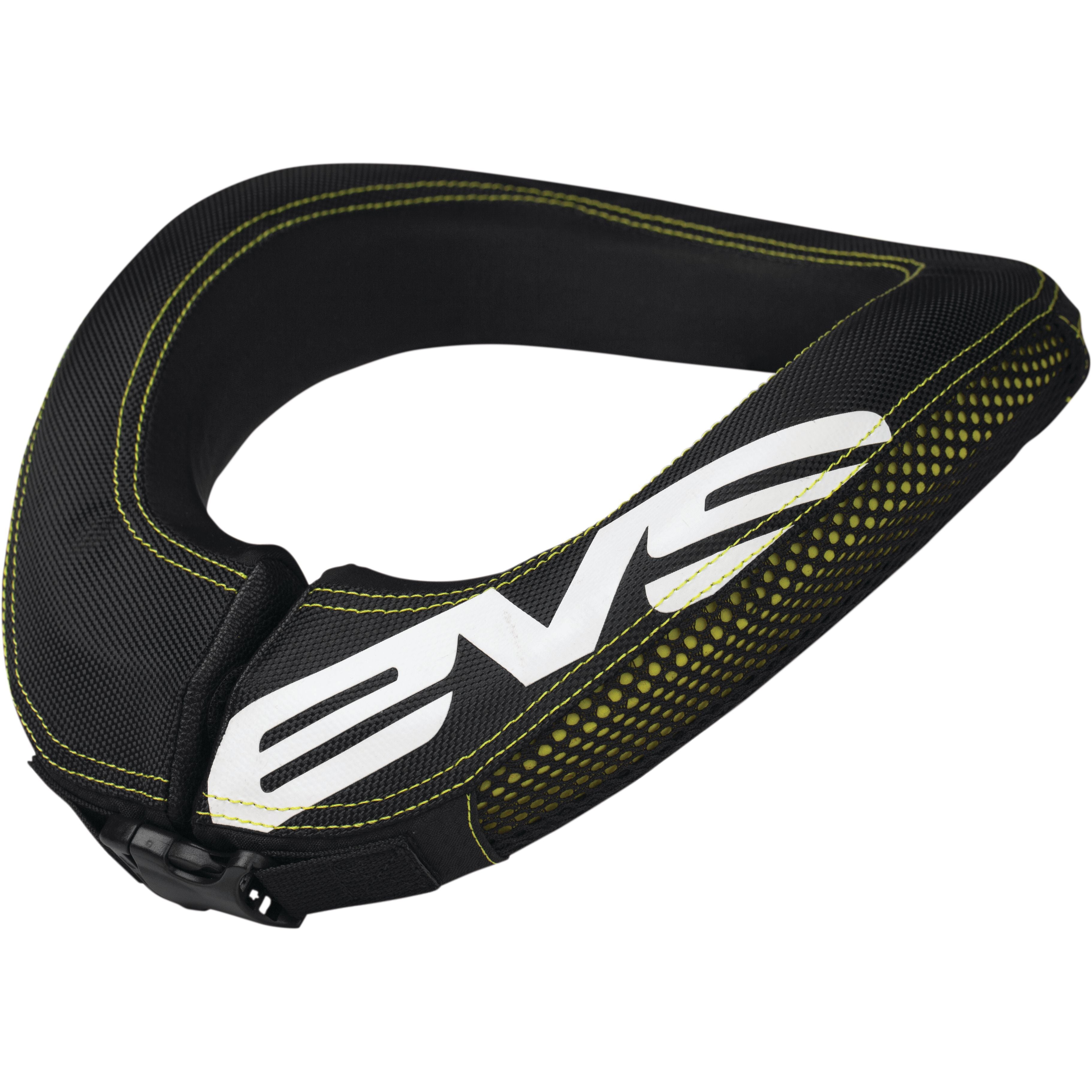 R2 Race Collar by EVS