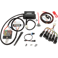 Plug N Play Power Control 6 Switch Included By XTC Power
