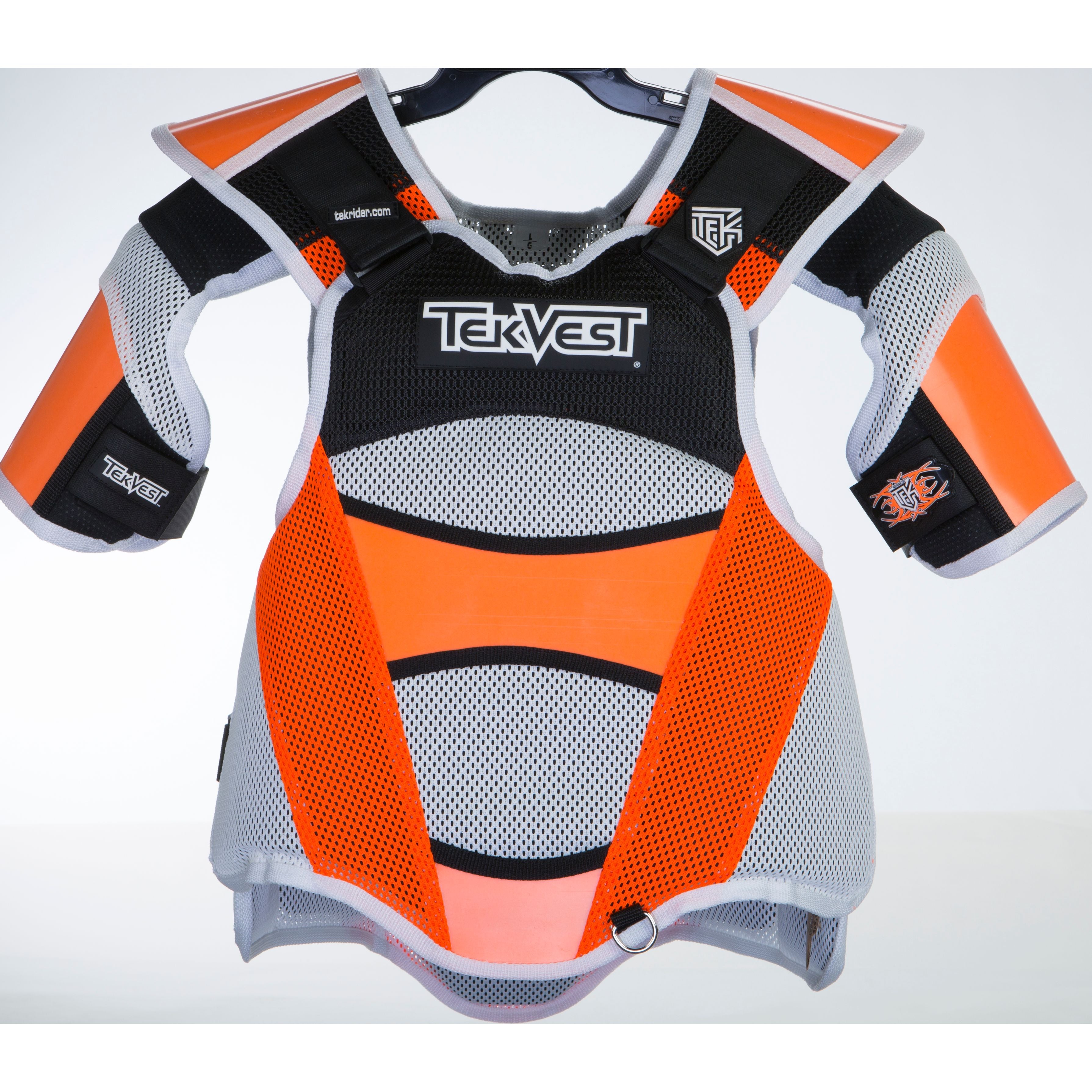 Sx Pro-Lite Max Tekvest by Tekvest