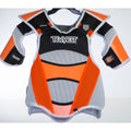 Sx Pro-Lite Max Tekvest by Tekvest