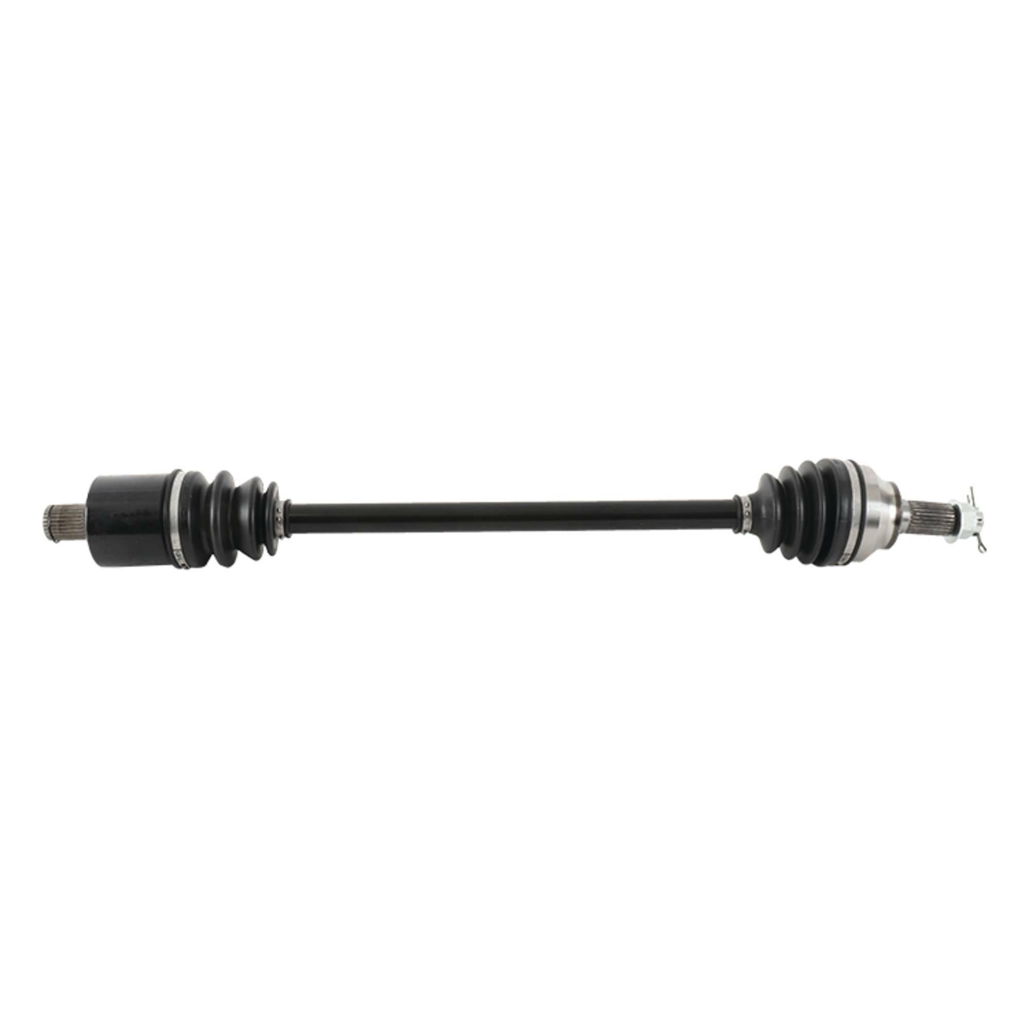 Standard Axle by All Balls