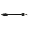 Standard Axle by All Balls