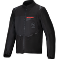 Pro-Dura Jacket by Alpinestars