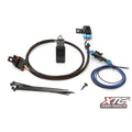 Pulse Power System Light Duty Pol By XTC Power