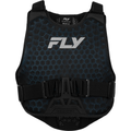 Youth Blueprint Rch-0 Roost Guard by Fly Racing
