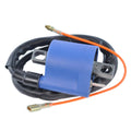 External Ignition Coil by RM Stator