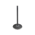 Polaris Ranger/Ace Intake Valve Pol by Bronco