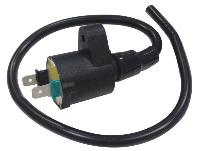 Yamha/Polaris/Kawasaki/Honda UTV/ATV Ignition Coil by Bronco