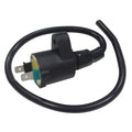 Yamha/Polaris/Kawasaki/Honda UTV/ATV Ignition Coil by Bronco