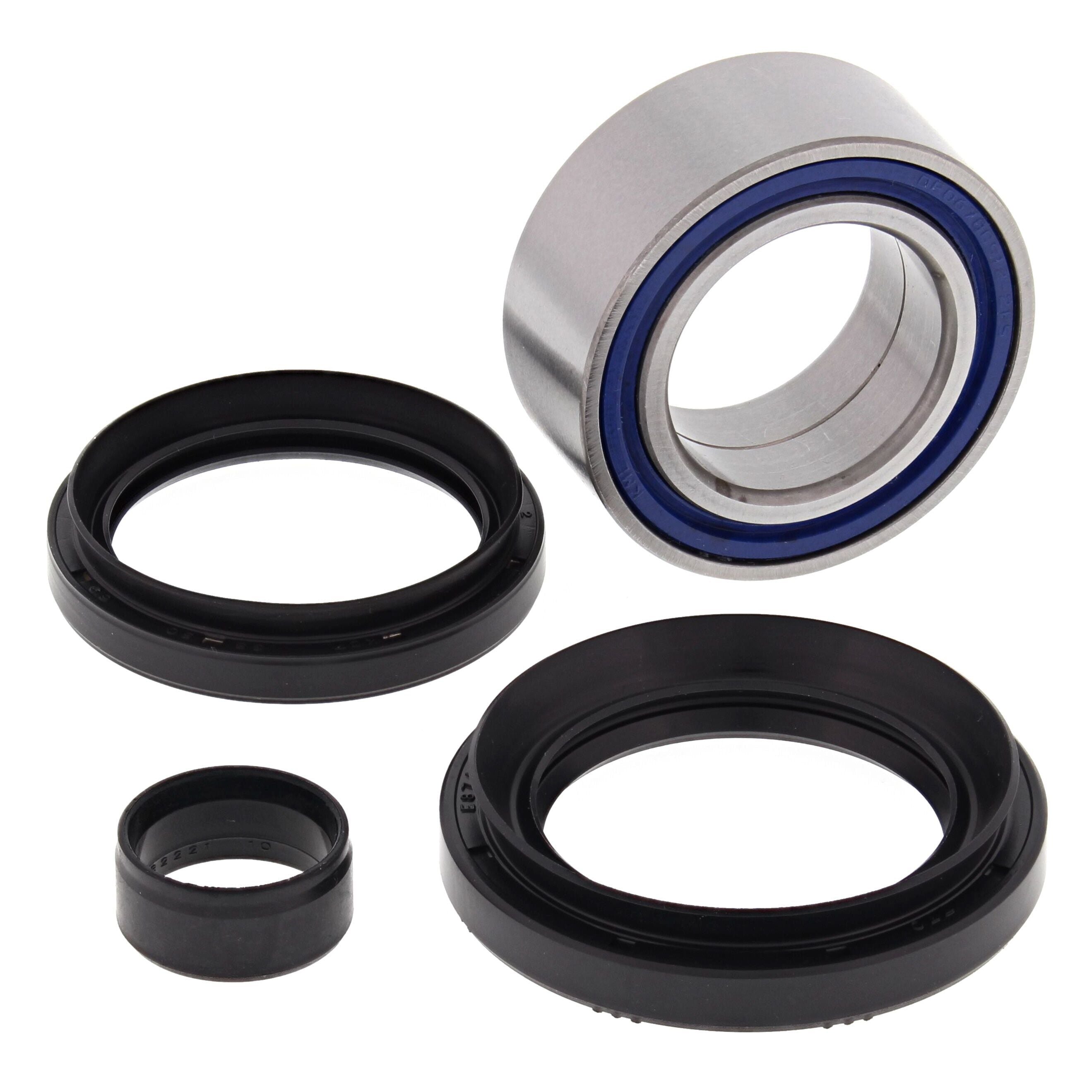 All Balls Wheel Bearing Kits by All Balls