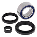 All Balls Wheel Bearing Kits by All Balls
