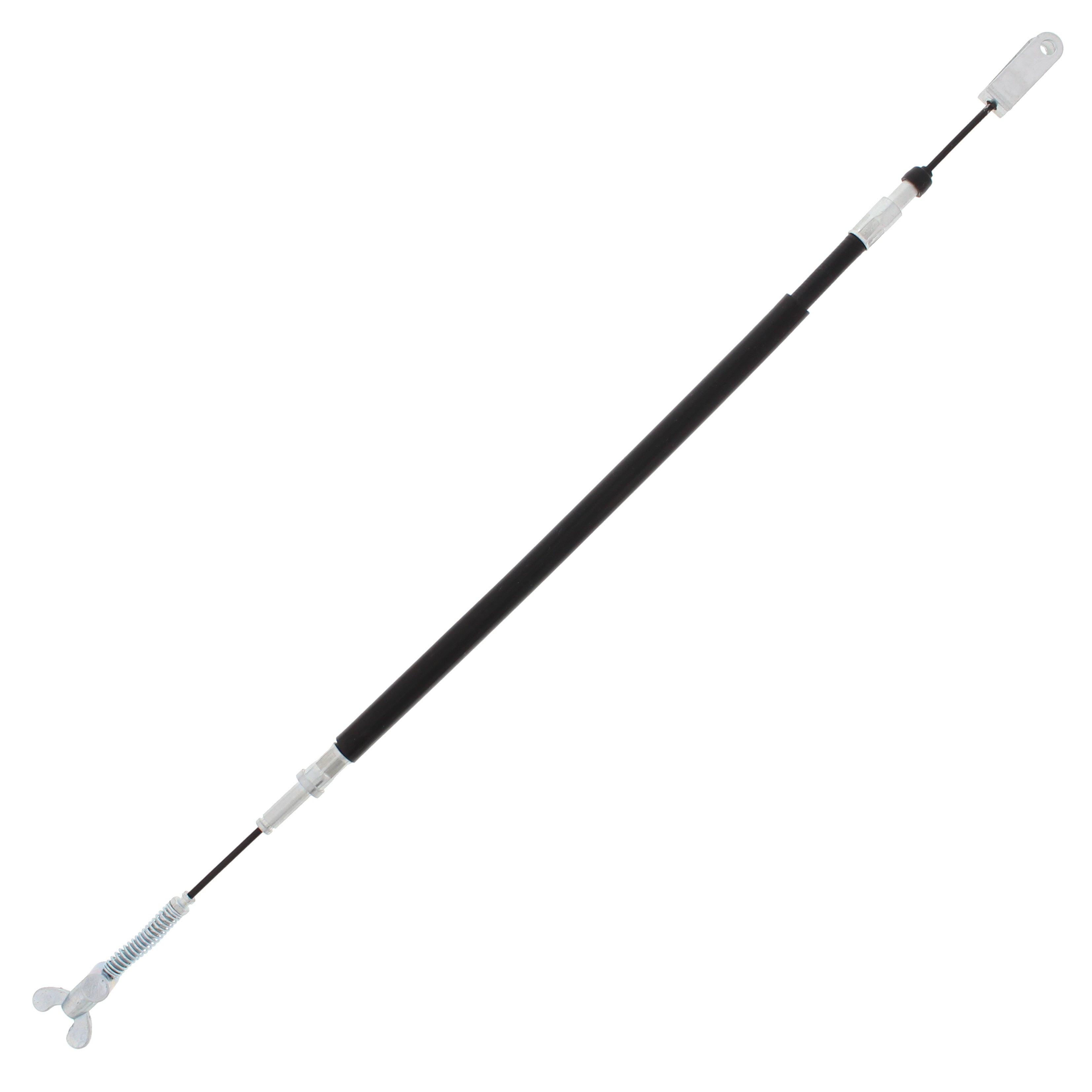 Brake Cable by All Balls