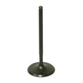 Polaris UTV/ATV Intake Valve by Bronco