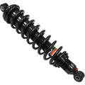 Honda Rancher/Fourtrax UTV/ATV Front Gas Shock by Bronco