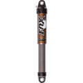 Honda TRX400 Float 3 Shocks  by Fox