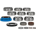Transmission Bearing And Seal Kit by All Balls