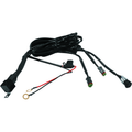 Extreme LED Light Bar Harnesses by DragonFire Racing