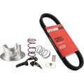 Polaris RZR S Trail S 1000 Grip N Rip Clutch Kit by Dynojet
