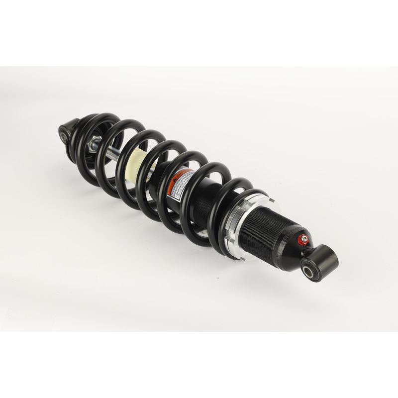 Dragonfire Racing Shocks 2008-2009 Polaris Ranger Crew 700 4x4 BR pair