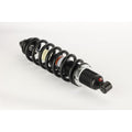 Shocks by DragonFire Racing