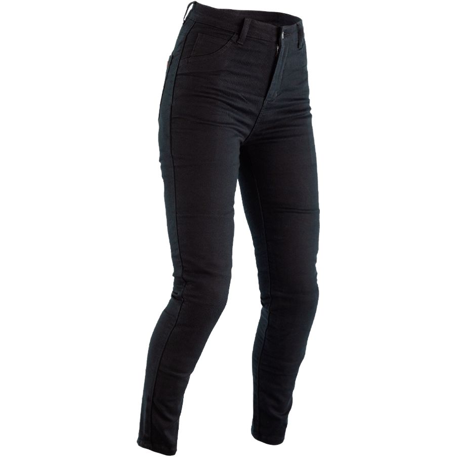 Jegging Ce Ladie's Jeans by RST