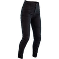 Jegging Ce Ladie's Jeans by RST