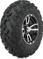 Utility 27x9-12 ATV/UTV Tire - 6-Ply by QuadBoss