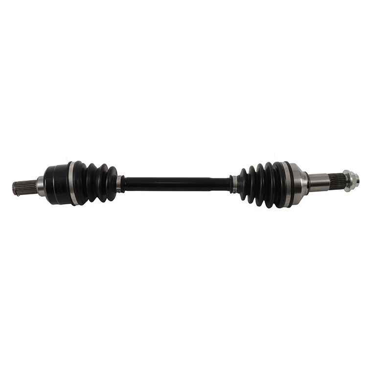 6 Ball Heavy Duty Rear Axle by All Balls