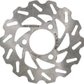 Honda Brake Rotor by All Balls