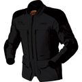 Ps Adventure Ladies Jacket by RST