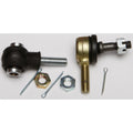 Tie Rod Ends by All Balls