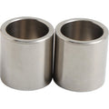 Brake Caliper Piston by All Balls