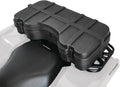 ATV Small Cargo Box by Open Trail