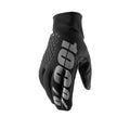 Hydromatic Brisker Gloves by 100-Percent