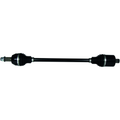 Hydra Axle - Rear by DragonFire Racing