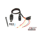 Plug N Play High Power Kit 1 Switch By XTC Power