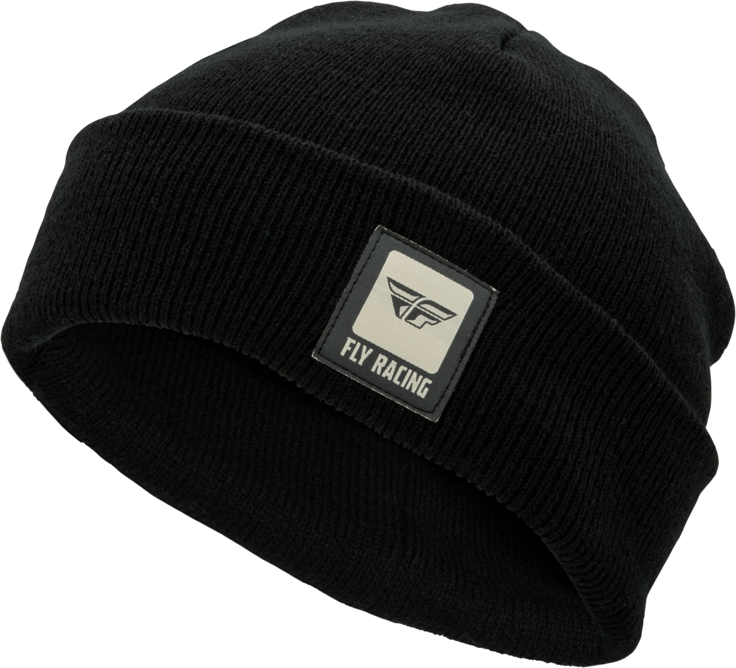 Andy Beanie by Fly Racing