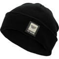Andy Beanie by Fly Racing