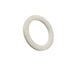 Back Up Ring by Polaris 7556380 OEM O-Ring